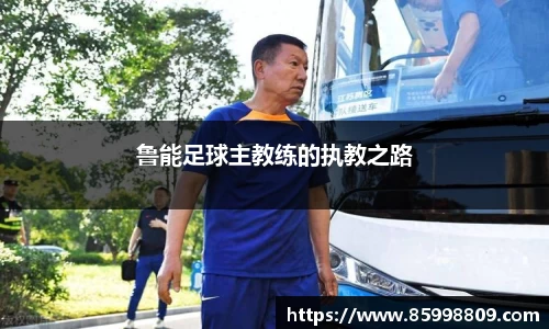 BB贝博ballbet官网